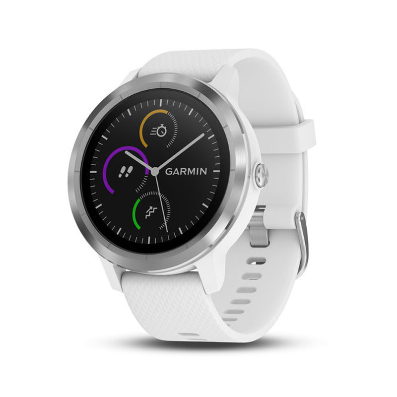 vivo active in dubai