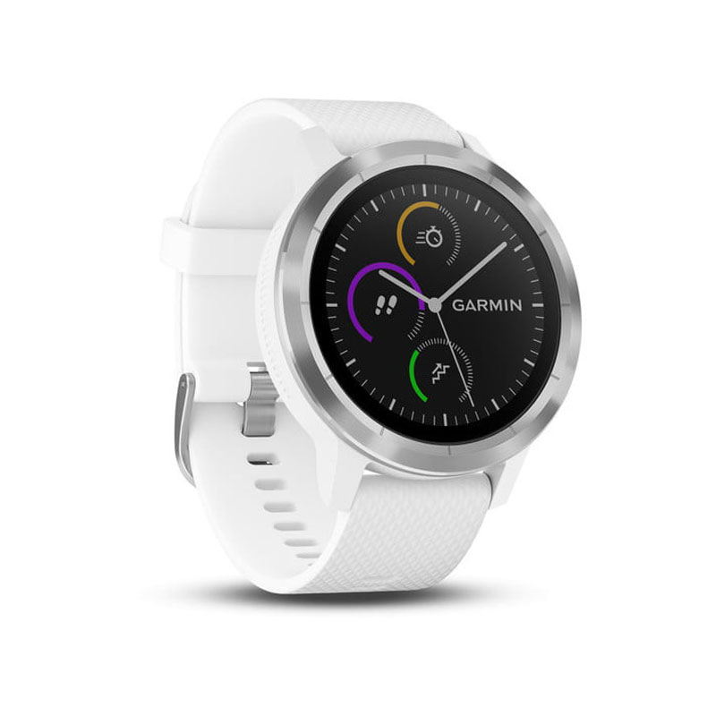 garmin vivo active price