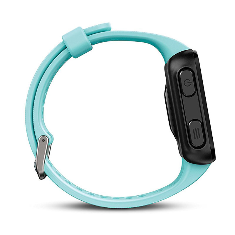 Garmin Forerunner 35