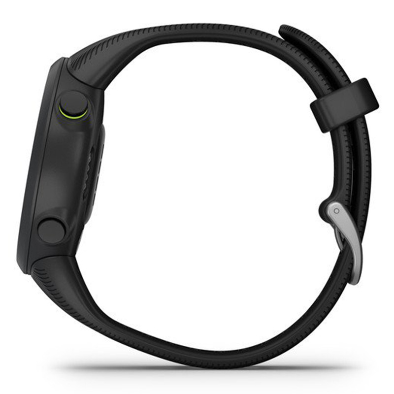 Garmin Forerunner 45 Black 42mm Best Price in UAE