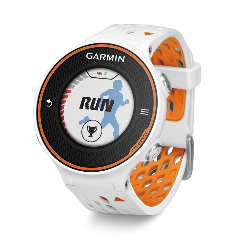 Garmin Forerunner 620 Hrm Watch Price Dubai