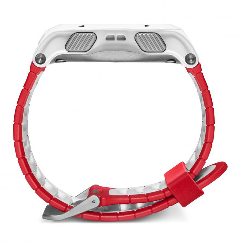 Garmin Forerunner 920xt Price Dubai