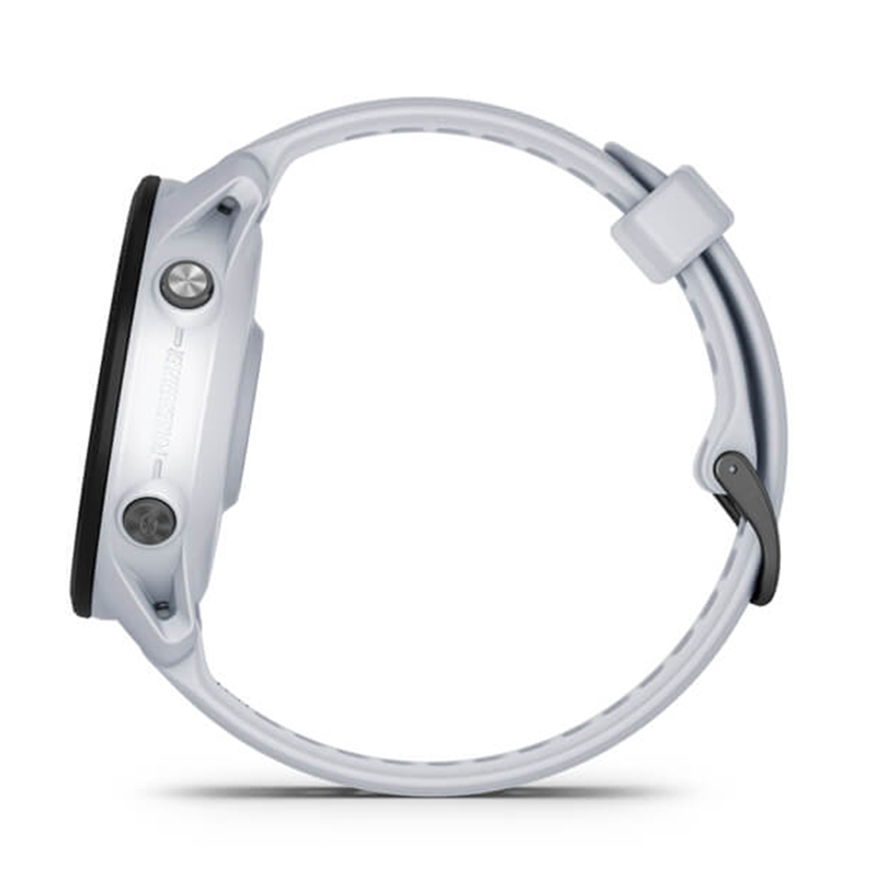 Garmin Forerunner 955 Solar Sport Watch Whitestone Best Price in Abu Dhabi