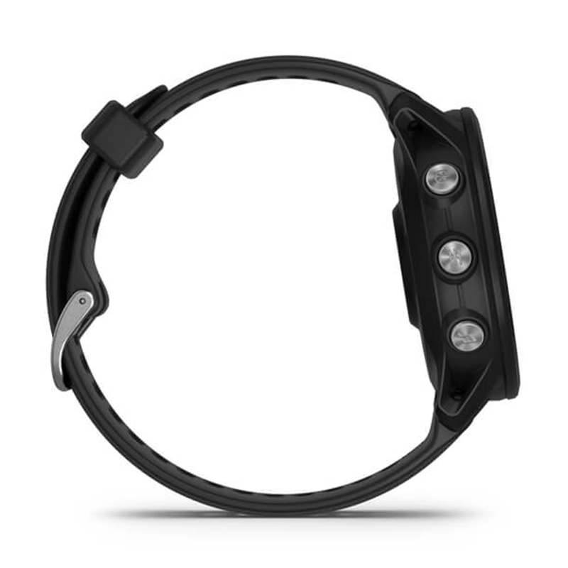 Garmin Forerunner 955 Sport Watch Black Best Price in UAE