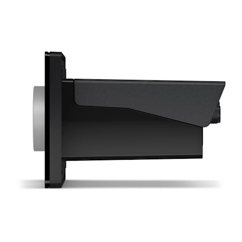 Garmin Fusion Apollo MS-RA800 Marine Stereo Best Price in Ajman