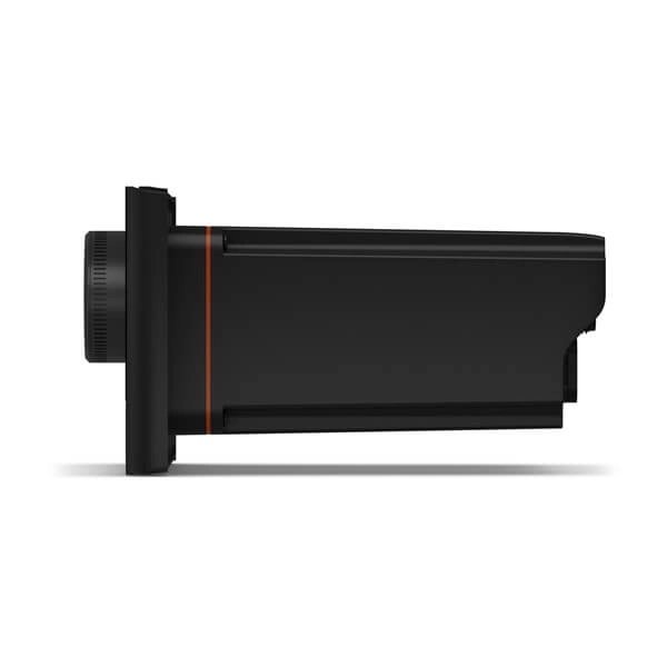 Garmin Fusion Stereo and Speaker Kits 2 Speakers Best Price in Al Ain