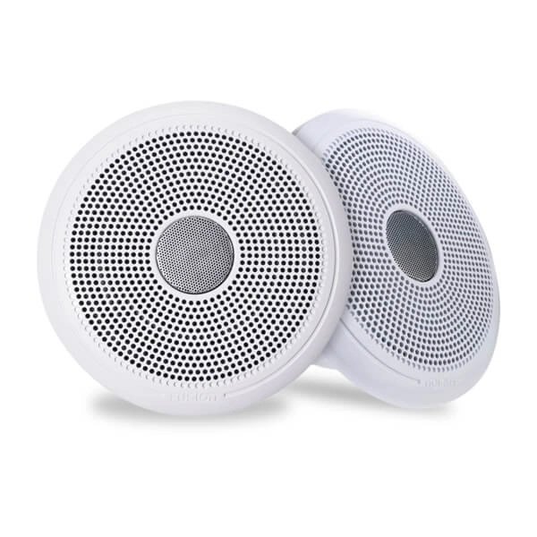 Garmin Fusion Stereo and Speaker Kits 2 Speakers Best Price in UAE