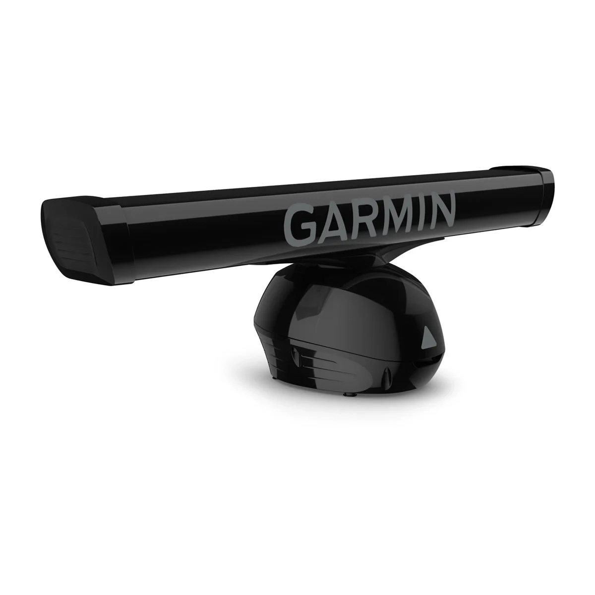 Garmin GMR Fantom 124 4 Feet Open Array and Pedestal Radar - Black Best Price in Dubai