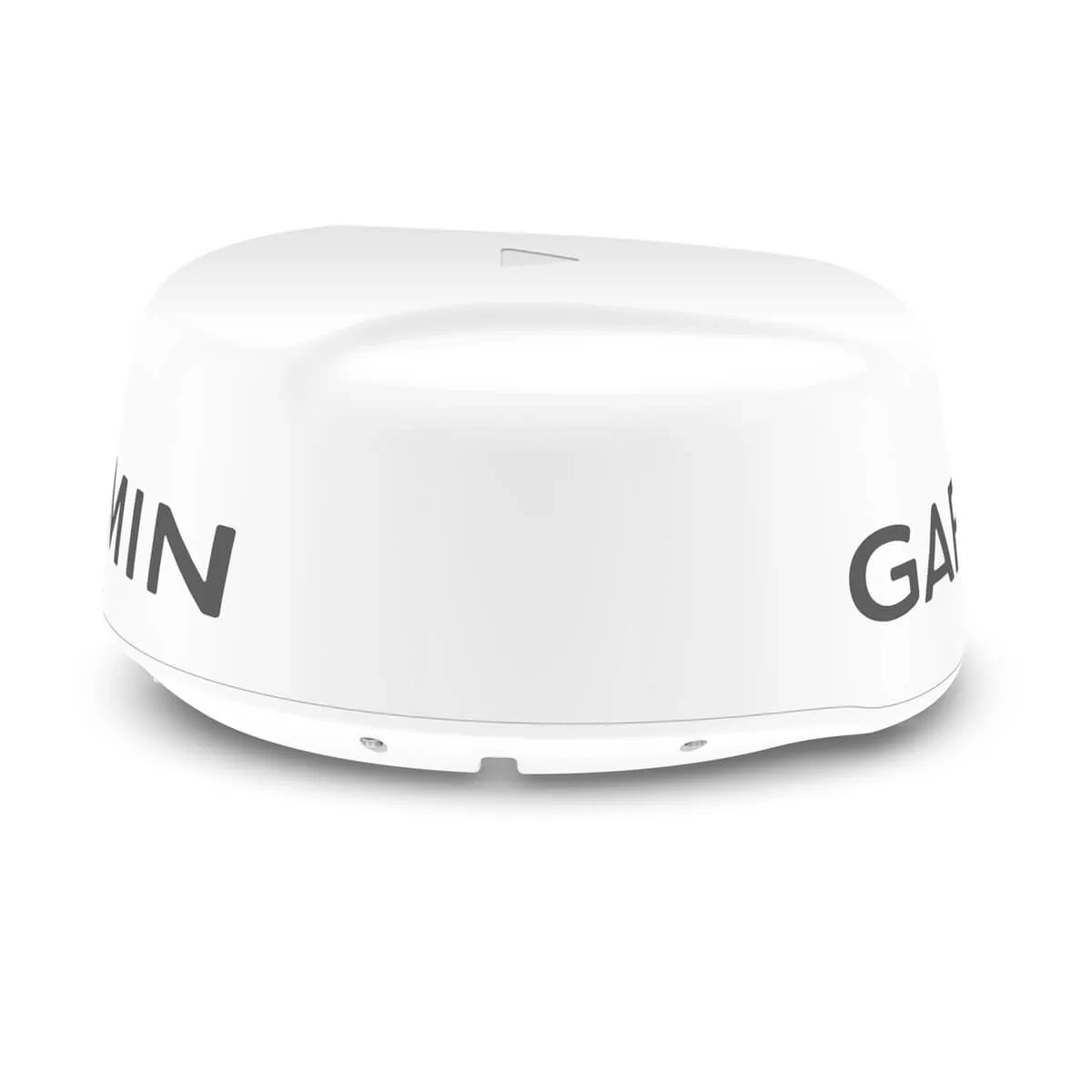 Garmin GMR Fantom 18 50 W Radome Dome Radar - White Best Price in Abu Dhabi