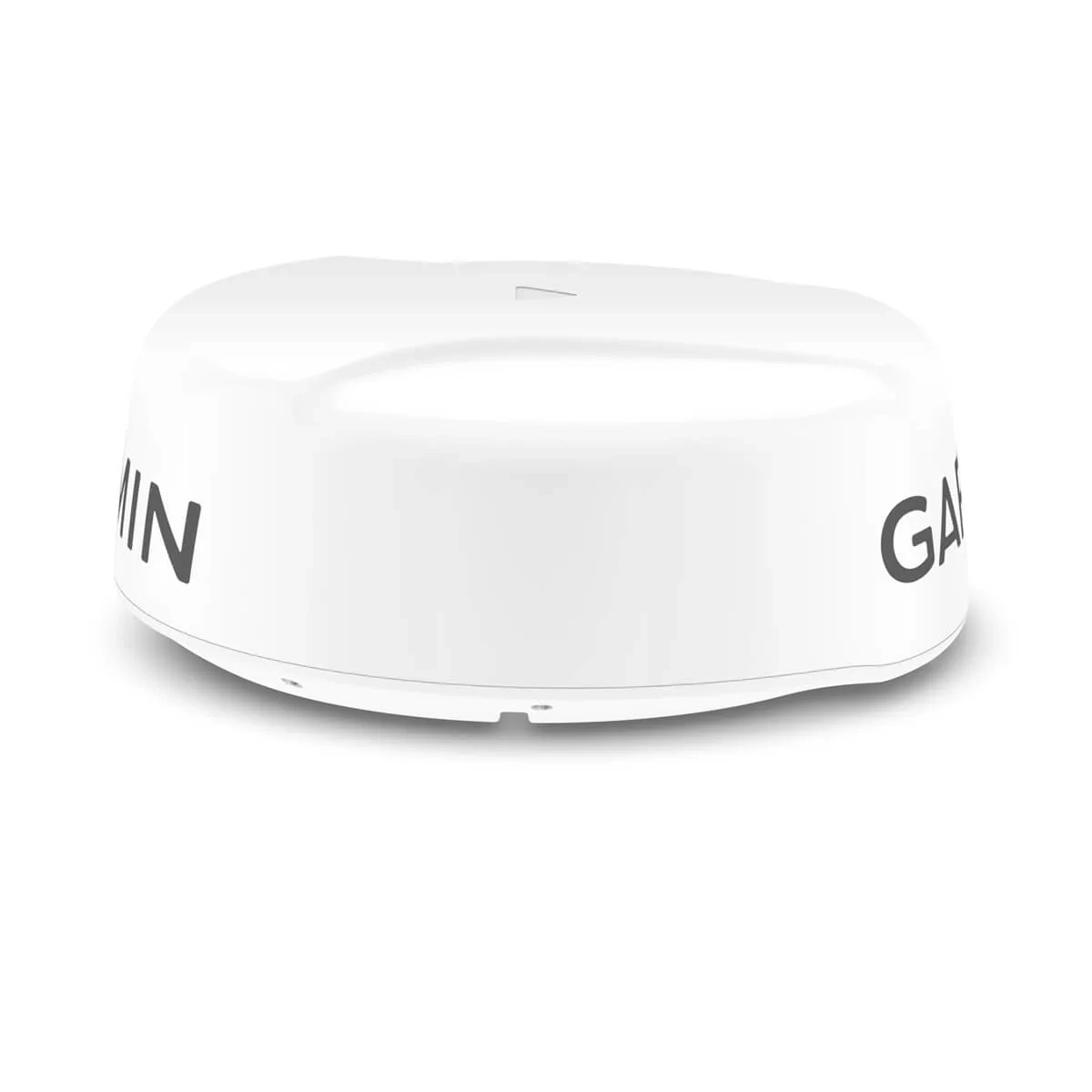 Garmin GMR Fantom 18x/24x Dome Radar 50 W Radome - White Best Price in Abu Dhabi