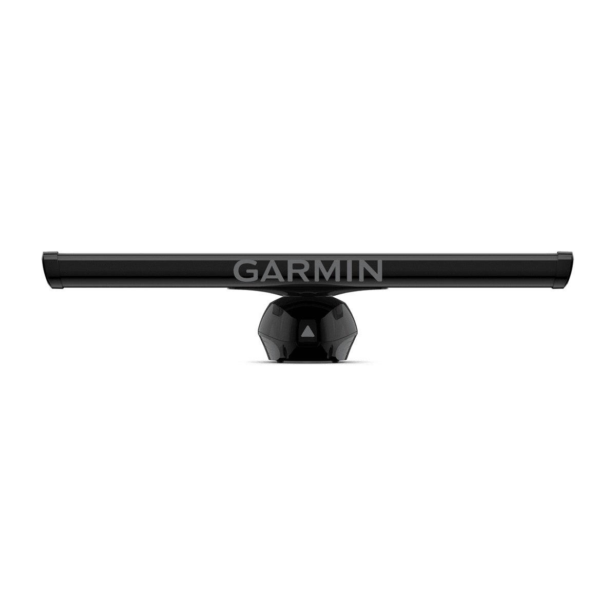Garmin GMR Fantom 256 6 Feet Open Array and Pedestal Radar - Black