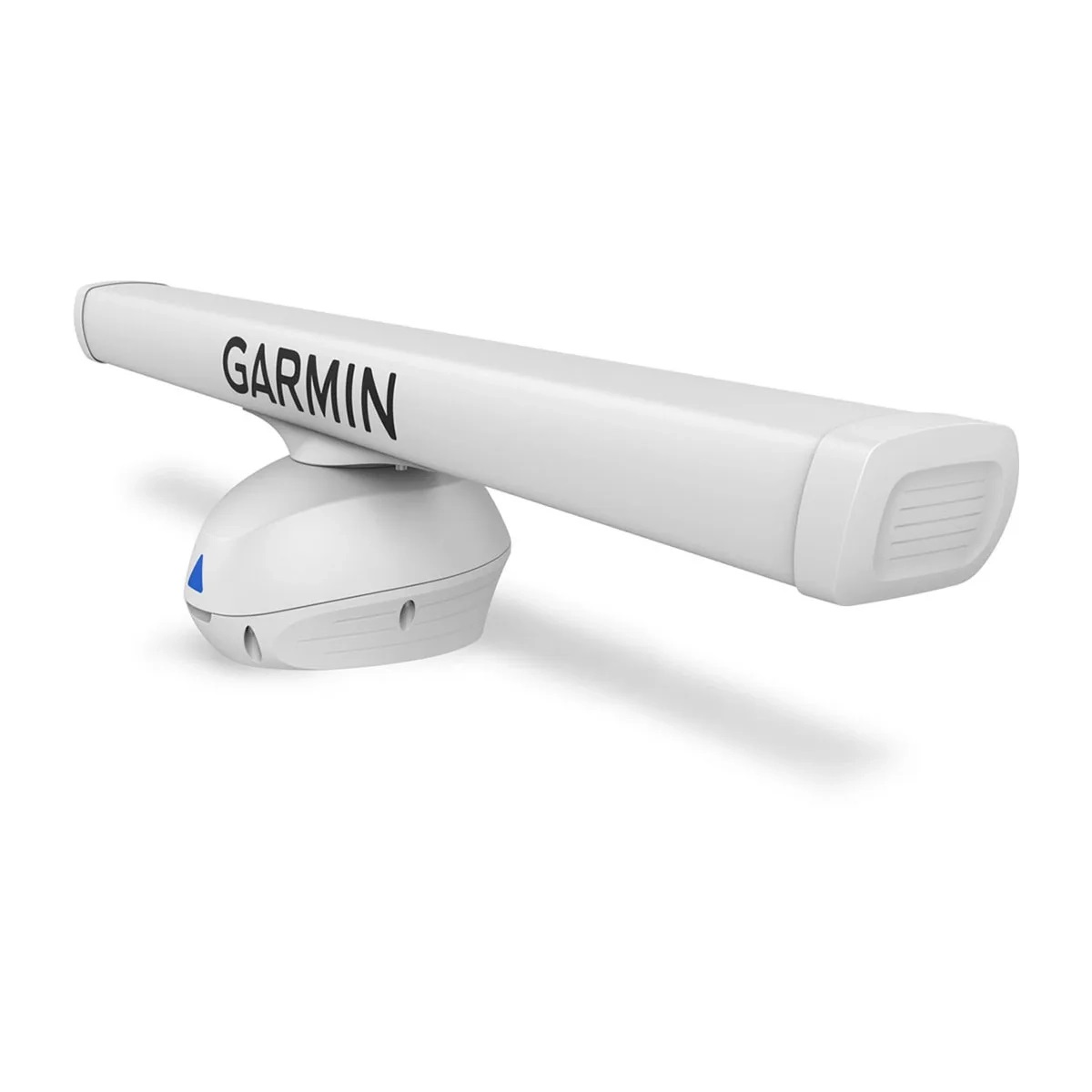 Garmin GMR Fantom 256 6 Feet Open Array and Pedestal Radar - White Best Price in Abu Dhabi