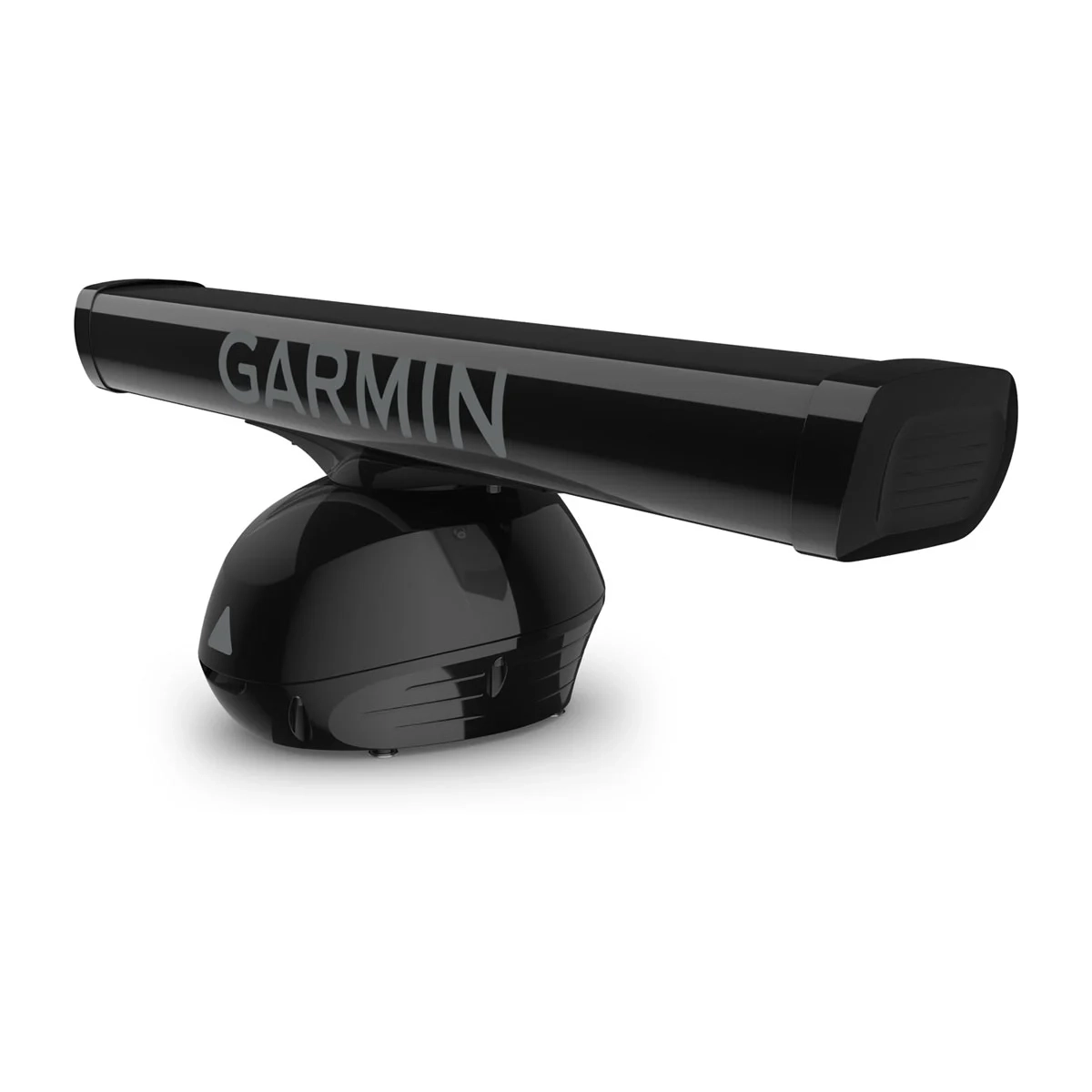 Garmin GMR Fantom 54 4 Feet Open Array and Pedestal Radar - Black Best Price in Abu Dhabi