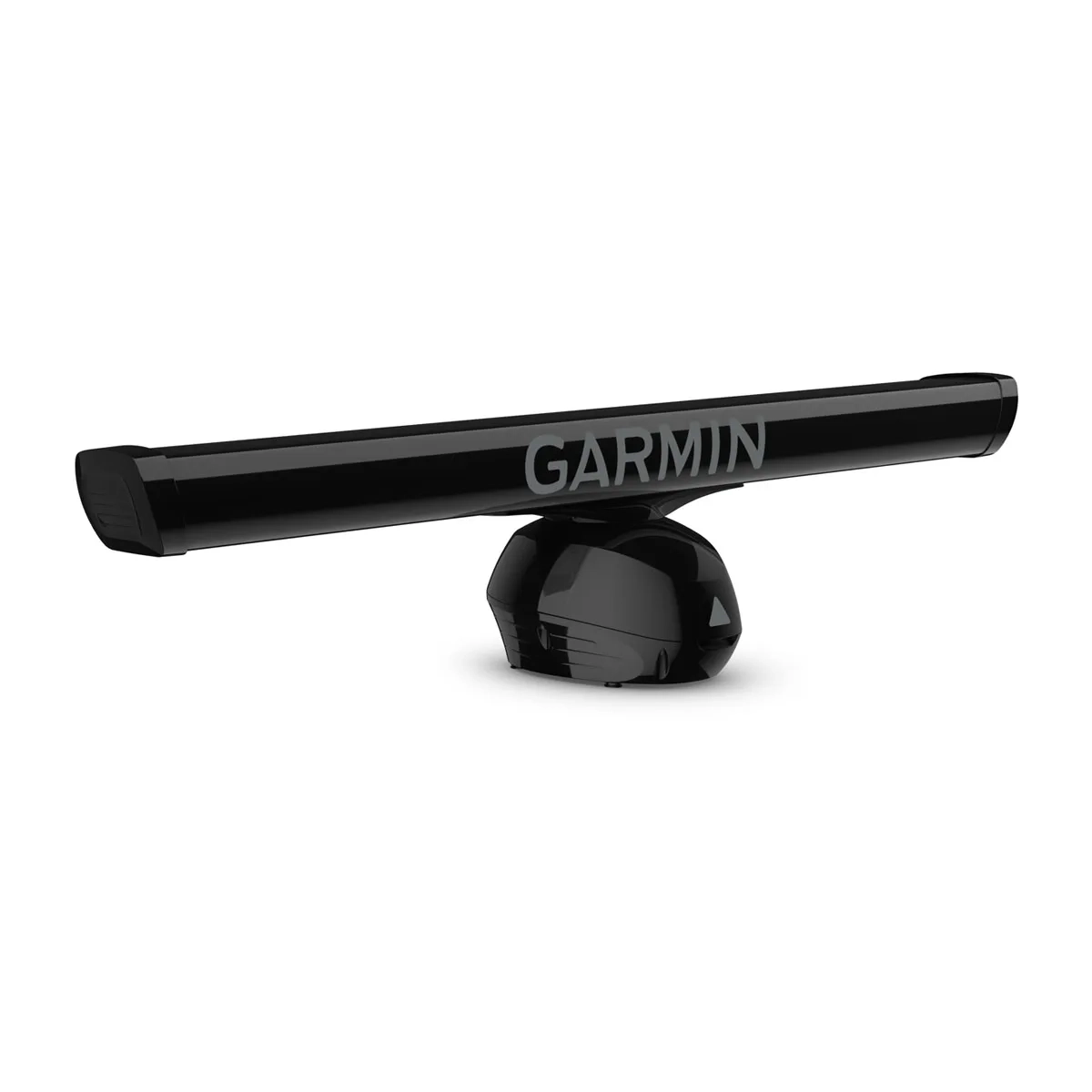 Garmin GMR Fantom 56 6 Feet Open Array and Pedestal Radar - Black Best Price in Dubai