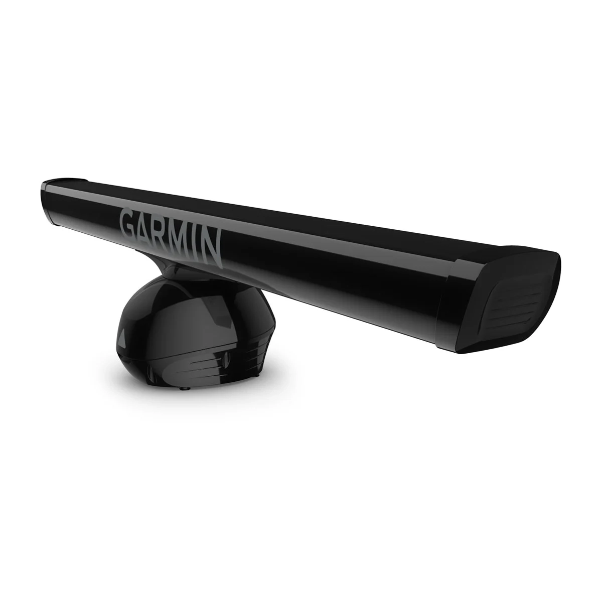 Garmin GMR Fantom 56 6 Feet Open Array and Pedestal Radar - Black Best Price in Abu Dhabi