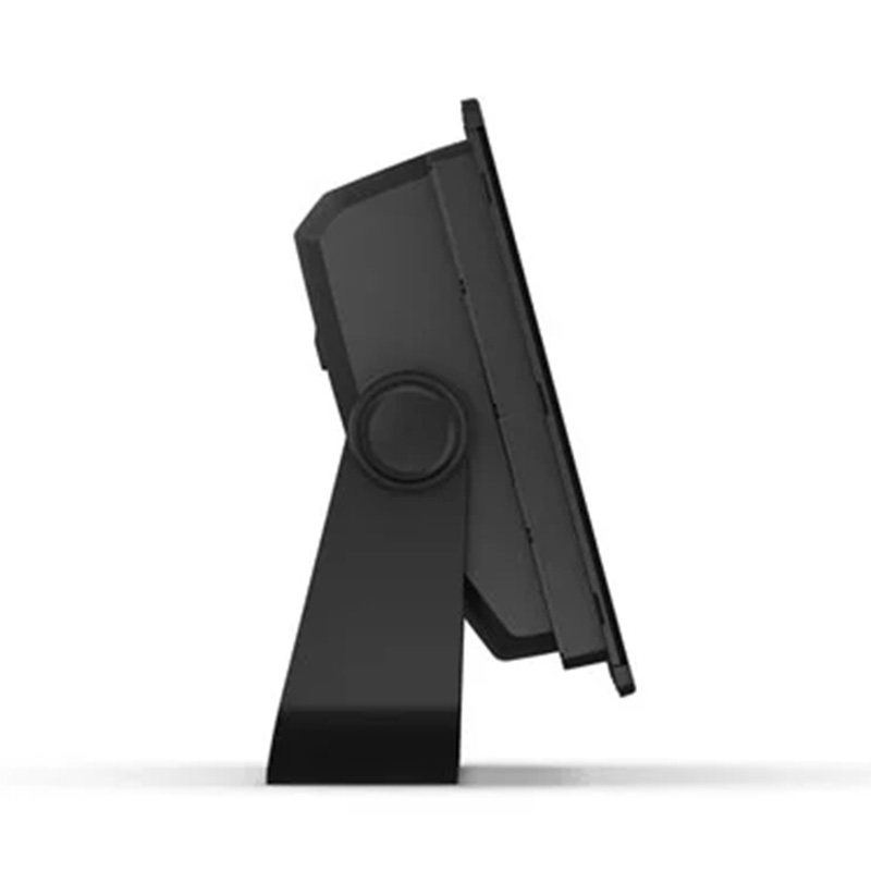 Garmin GPSMAP 1223xsv SideVu, ClearVu and Traditional CHIRP Sonar with Worldwide Basemap 12 Inch Best Price in Abu Dhabi