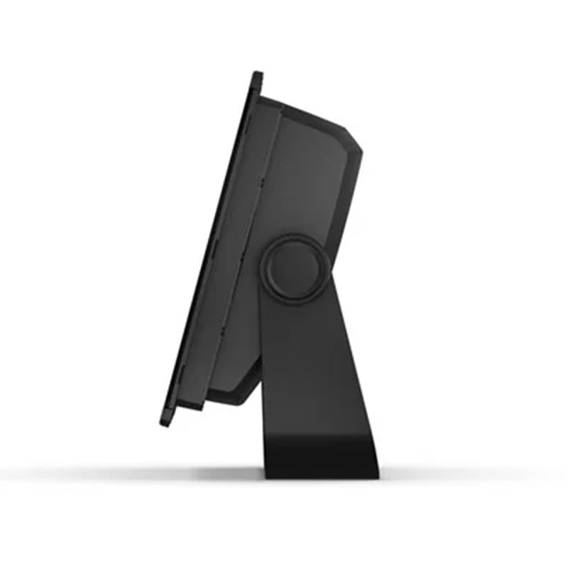 Garmin GPSMAP 1223xsv SideVu, ClearVu and Traditional CHIRP Sonar with Worldwide Basemap 12 Inch Best Price in Sharjah