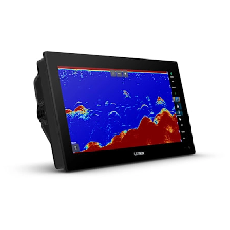 Garmin GPSMAP 1523xsv Best Price in UAE