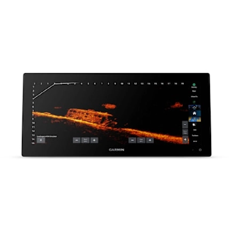 Garmin GPSMAP 1523xsv Best Price in UAE