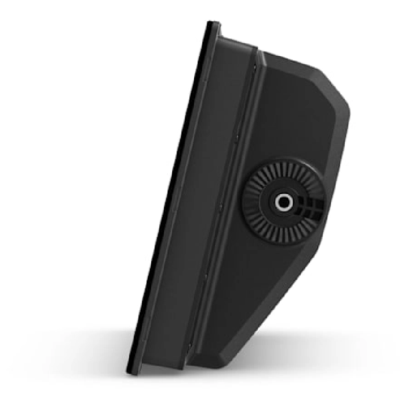 Garmin GPSMAP 1523xsv Best Price in UAE