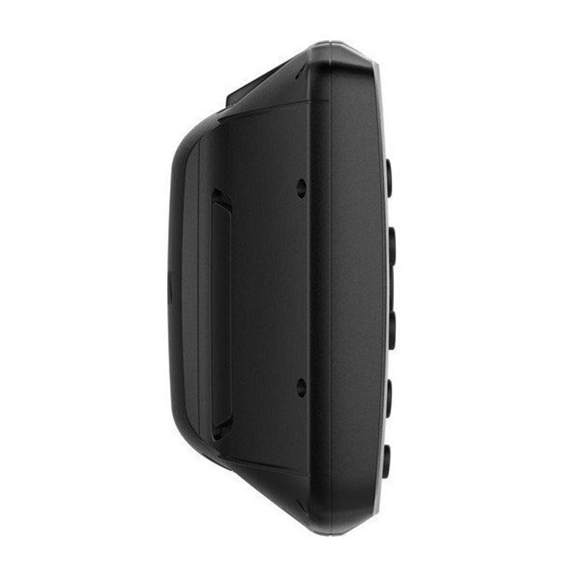 Garmin GPSMAP 276Cx Arabic Navigator Best Price in UAE