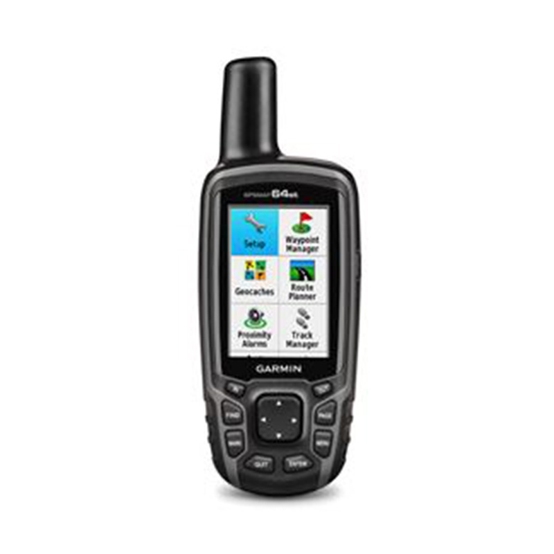 Garmin GPSMAP 64s Best Price in UAE