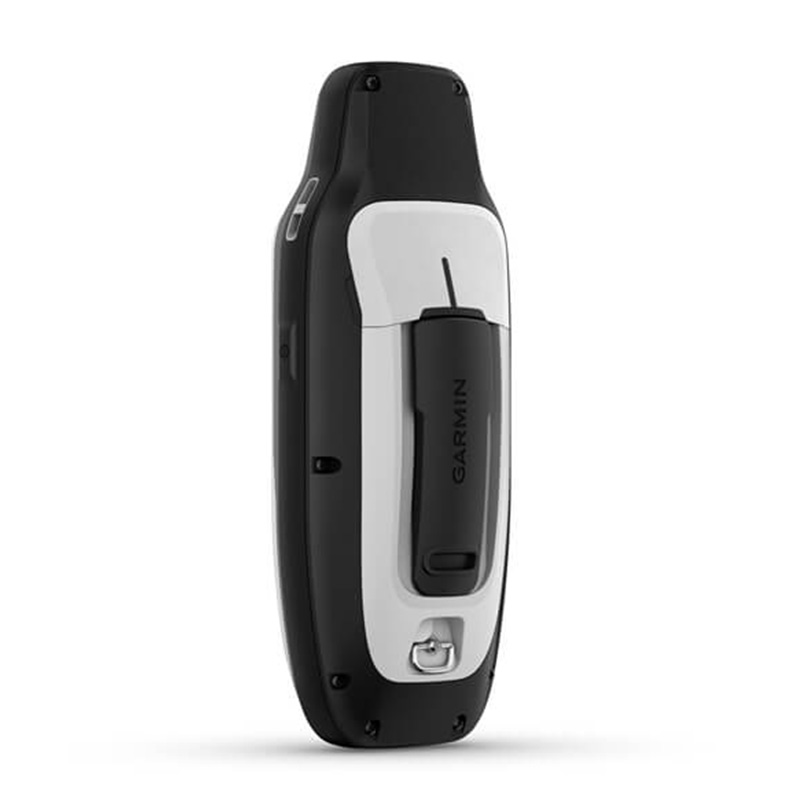 Garmin GPSMAP 79s Marine Handheld With Worldwide Basemap Best Price in Sharjah