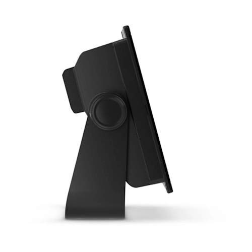 Garmin GPSMAP 9010 10 Inch Premium Chartplotter With Worldwide Basemap Best Price in Abu Dhabi