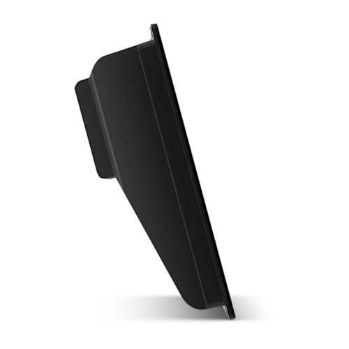 Garmin GPSMAP 9017 xsv 17 Inch Premium Chartplotter With Worldwide Basemap And Sonar Best Price in Abu Dhabi