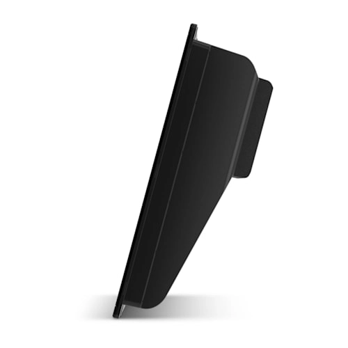 Garmin GPSMAP 9017 xsv 17 Inch Premium Chartplotter With Worldwide Basemap And Sonar Best Price in Al Ain