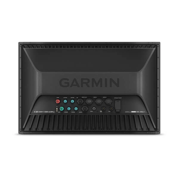 Garmin GPSMAP 9022 22 Inch Premium Chartplotter With Worldwide Basemap Best Price in Ajman