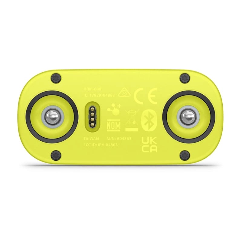 Garmin HRM 600 M-XL UAE