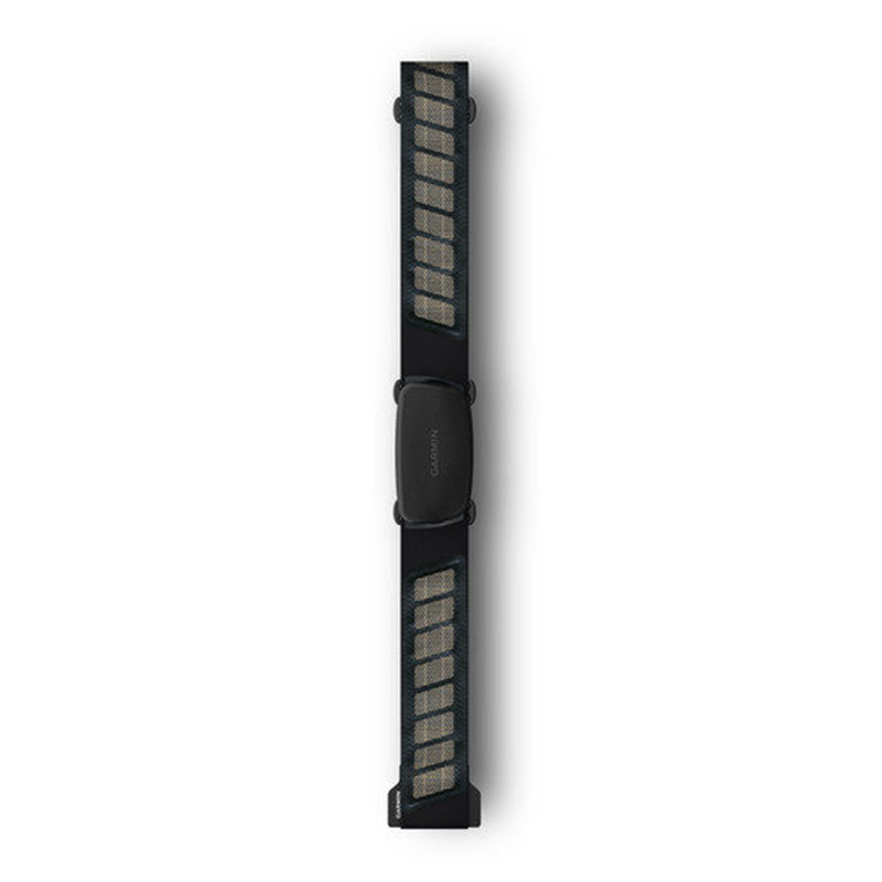 Garmin HRM-Dual Heart Rate Strap