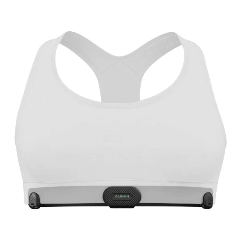 Garmin HRM Fit Band Best Price in Al Ain