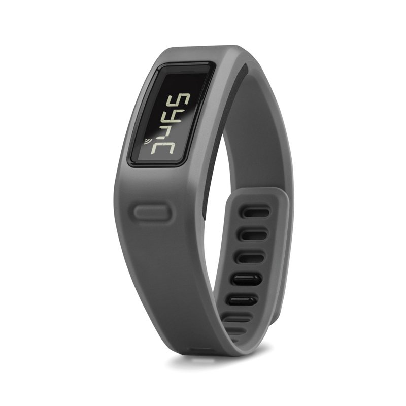 Smarthealth Fitness Bands Price in Dubai 
