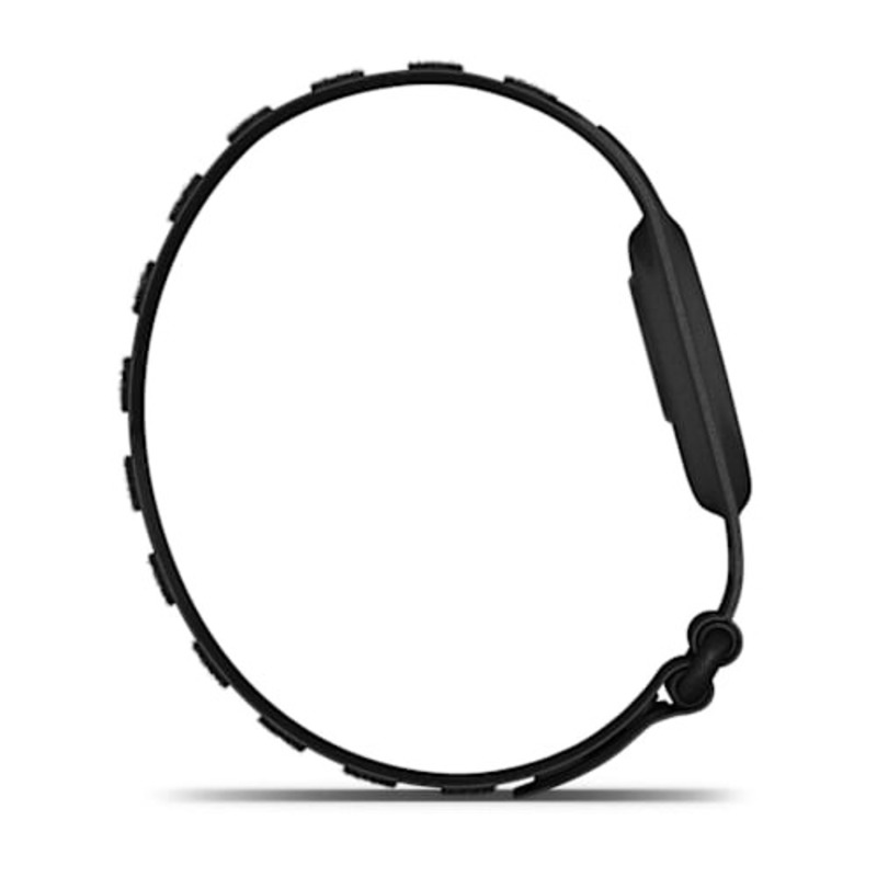 Garmin Index Sleep Monitor - S/M Best Price in Dubai