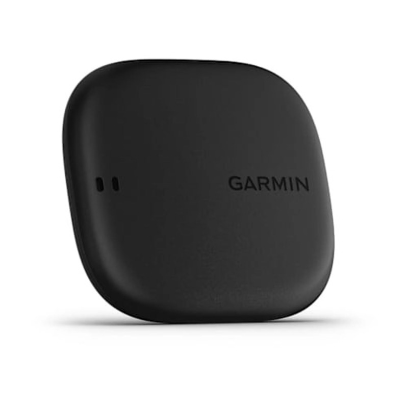 Garmin Index Sleep Monitor - S/M Best Price in Dubai