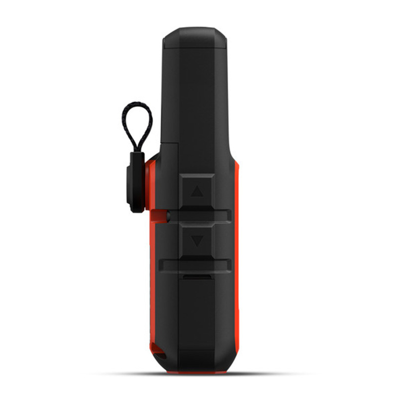 Garmin inReach Mini Satellite Communicator Best Price in UAE