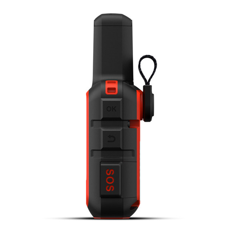 Garmin inReach Mini Satellite Communicator Best Price in UAE