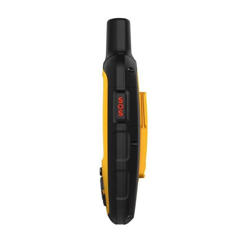 Garmin inReach SE+ Best Price in UAE