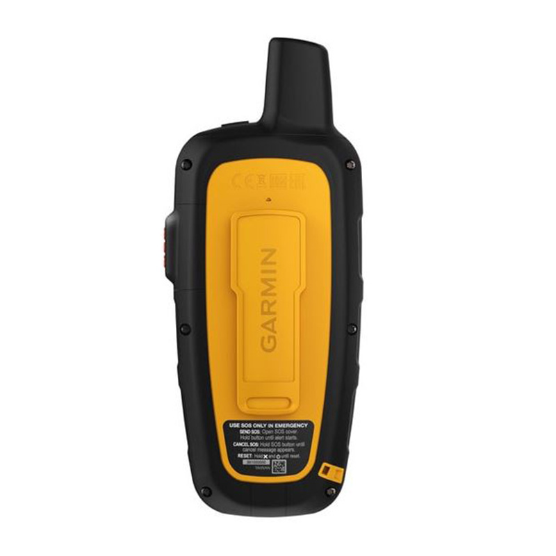 Garmin inReach SE+ Best Price in UAE
