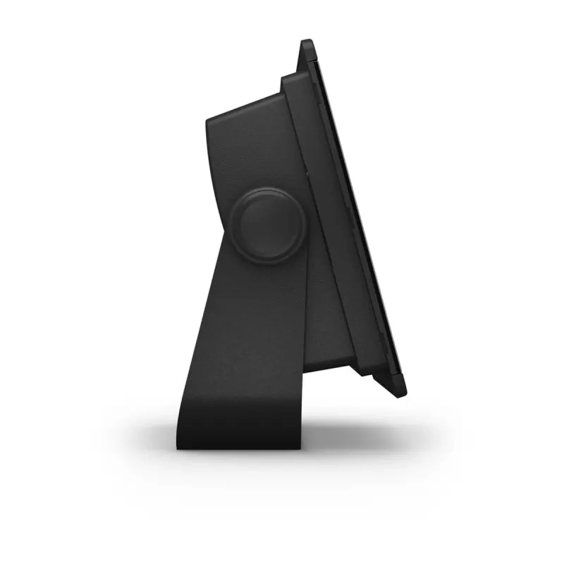 Garmin Marine Chartplotters 10 Inch Sonar GSPMAP 8410XSV Best Price in Abu Dhabi