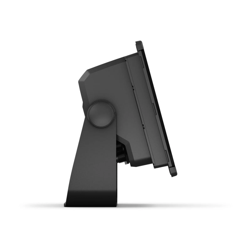 Garmin Marine Chartplotters 7 Inch GPSMAP 723xsv SideVu, ClearVu and Traditional CHIRP Sonar with Worldwide Basemap Best Price in Abu Dhabi