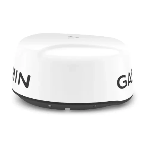 Garmin Marine Radar GMR 18 HD3 Best Price in Dubai