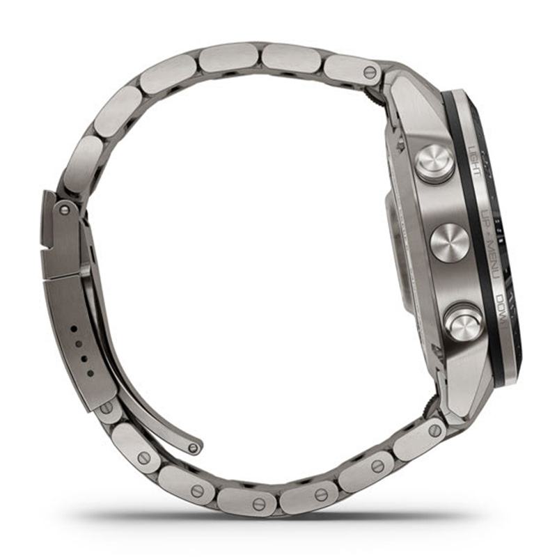 Garmin MARQ Avaitor (Gen 2) Modern Tool Watch Best Price in Al Ain