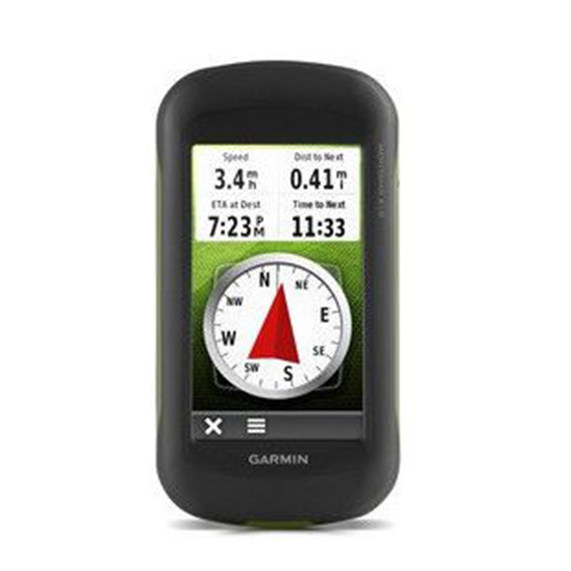 Garmin Montana 610 Best Price in UAE