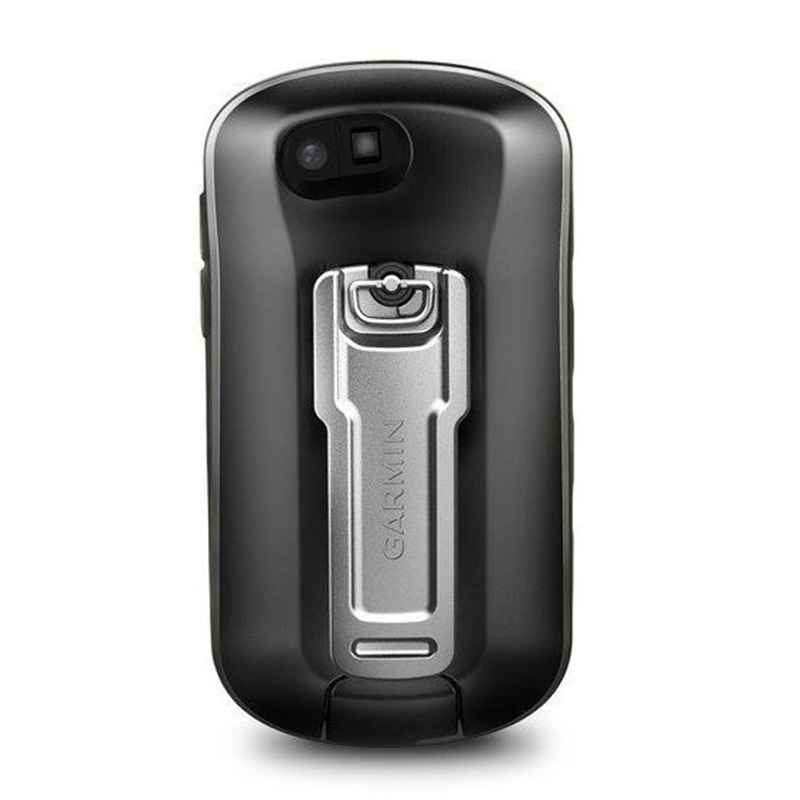 Garmin Oregon 750t Best Price in UAE