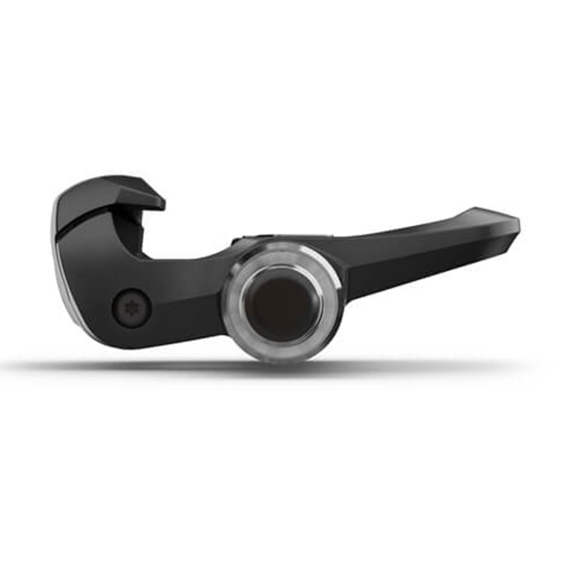 Garmin Rally RK200 Look Keo Smart Pedals with Cycling Dynamics Best Price in Abudhabi