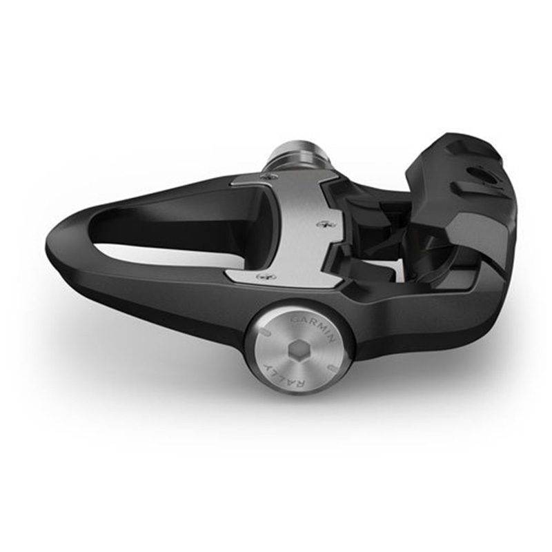 Garmin Rally RS100 Shimano SPD-SL Smart Pedals Best Price in Dubai