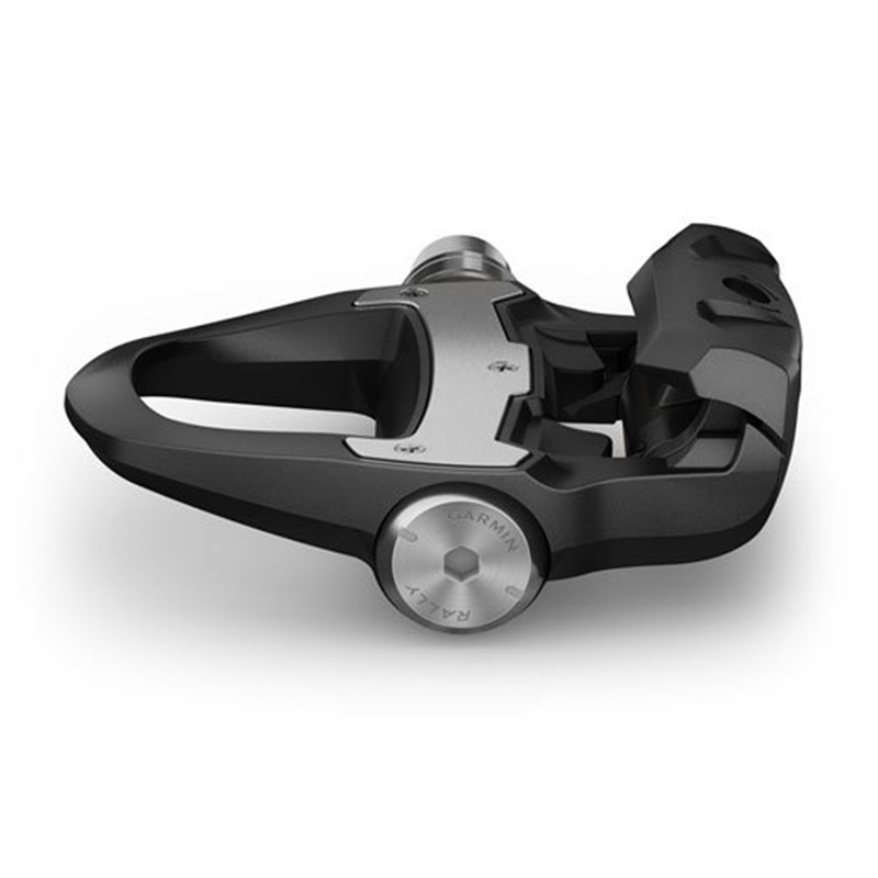 Garmin Rally RS200 Shimano SPD-SL Smart Pedals with Cycling Dynamics Best Price in Dubai
